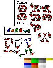 spritesheet.png