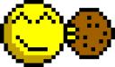 cookie.gif