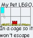 legopet.png