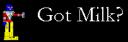 milk.gif