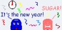 newyear.png