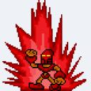 spritefire.png