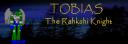 tobias.png