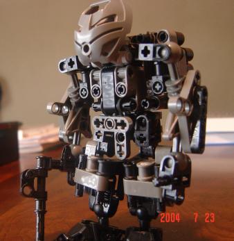 mech2.jpg