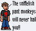 apantmonkey.png