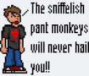 apantmonkey.png