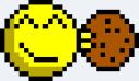 emoticon1.png