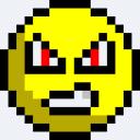 emoticon2.png