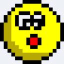 emoticon4.png