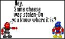 suckerforcheese.gif