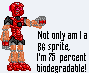 anawesomesprite.png