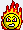 evilflame.png