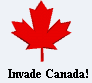 invadecanada.png
