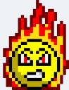 evilflame.png