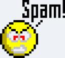 spam.png