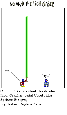 bglightsaber.gif