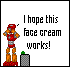 facecream.gif