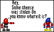 stolencheese.gif