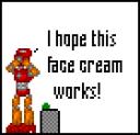 facecream.gif