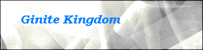 ginitekingdom.bmp