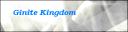 ginitekingdom.bmp
