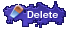 p_delete.gif