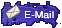 p_email.gif