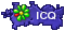 p_icq.gif
