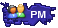 p_pm.gif