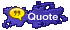 p_quote.gif