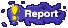 p_report.gif