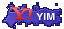 p_yim.gif