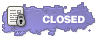 t_closed.gif