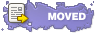 t_moved.gif