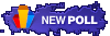 t_poll.gif