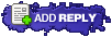t_reply.gif