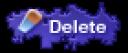p_delete.gif