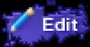 p_edit.gif