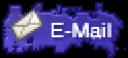 p_email.gif