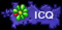 p_icq.gif