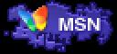 p_msn.gif