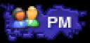 p_pm.gif