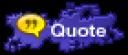 p_quote.gif