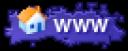 p_www.gif