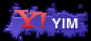 p_yim.gif