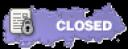 t_closed.gif
