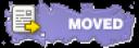 t_moved.gif