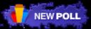 t_poll.gif