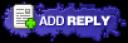 t_reply.gif