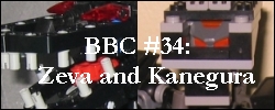 bbc34-banner.jpg
